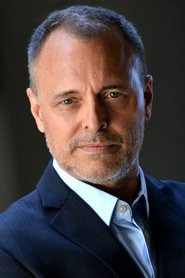 Барри В. Леви